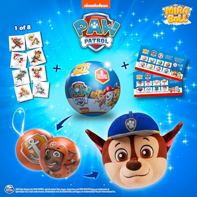 PAW PATROL - Image 3